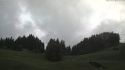 Archiviertes Webcam Bild: Wallegg am 06.05.2026 um 12:09 Uhr