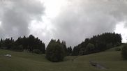 Archiviertes Webcam Bild: Wallegg am 10.06.2026 um 10:10 Uhr