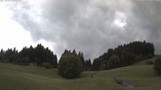 Archiviertes Webcam Bild: Wallegg am 10.06.2026 um 12:10 Uhr