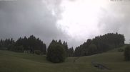 Archiviertes Webcam Bild: Wallegg am 10.06.2026 um 14:10 Uhr