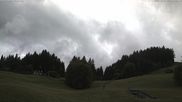 Archiviertes Webcam Bild: Wallegg am 10.06.2026 um 16:10 Uhr