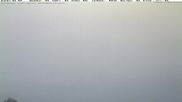 Archiviertes Webcam Bild: Thunersee am 13.04.2026 um 07:53 Uhr