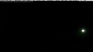 Archived webcam image showing View of Thunsersee, Niesen mountain (2362m) and Kander valley on 26 May 2026 at 02:26