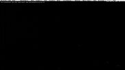 Archived webcam image showing View of Thunsersee, Niesen mountain (2362m) and Kander valley on 26 May 2026 at 04:26