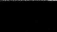 Archiviertes Webcam Bild: Thunersee am 28.05.2026 um 04:42 Uhr