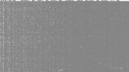Archived webcam image showing View of Thunsersee, Niesen mountain (2362m) and Kander valley on 14 Jun 2026 at 00:28
