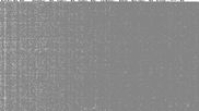 Archived webcam image showing View of Thunsersee, Niesen mountain (2362m) and Kander valley on 14 Jun 2026 at 02:28