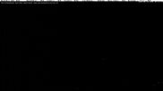 Archived webcam image showing View of Thunsersee, Niesen mountain (2362m) and Kander valley on 16 Jun 2026 at 02:24