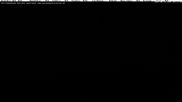 Archived webcam image showing View of Thunsersee, Niesen mountain (2362m) and Kander valley on 16 Jun 2026 at 04:24