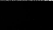 Archiviertes Webcam Bild: Thunersee am 27.08.2026 um 00:16 Uhr