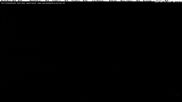 Archived webcam image showing View of Thunsersee, Niesen mountain (2362m) and Kander valley on 24 Sep 2026 at 00:24