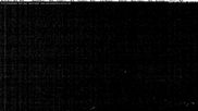 Archived webcam image showing View of Thunsersee, Niesen mountain (2362m) and Kander valley on 24 Sep 2026 at 04:24