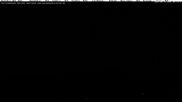 Archived webcam image showing View of Thunsersee, Niesen mountain (2362m) and Kander valley on 24 Sep 2026 at 06:24