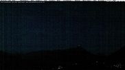 Archiviertes Webcam Bild: Thunersee am 15.10.2026 um 07:14 Uhr