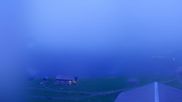 Archiviertes Webcam Bild: Ebenalp: Panoramablick Bergstation am 16.09.2026 um 20:38 Uhr