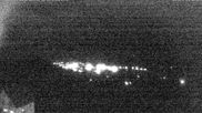 Archived webcam image showing Panoramic View of Appenzell, Switzerland on 11 Oct 2026 at 00:42