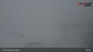 Archiviertes Webcam Bild: Flumserberg: Prodalp am 12.04.2026 um 09:05 Uhr