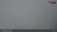 Archiviertes Webcam Bild: Flumserberg: Prodalp am 12.04.2026 um 13:05 Uhr