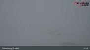 Archiviertes Webcam Bild: Flumserberg: Prodalp am 12.04.2026 um 17:05 Uhr