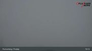 Archiviertes Webcam Bild: Flumserberg: Prodalp am 12.04.2026 um 19:05 Uhr