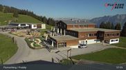 Archiviertes Webcam Bild: Flumserberg: Prodalp am 28.05.2026 um 08:55 Uhr