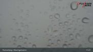 Archiviertes Webcam Bild: Flumserberg: Maschgenkamm am 12.04.2026 um 11:12 Uhr