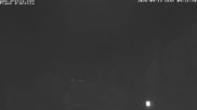 Archived webcam image showing Arolla - Hotel Kurhaus on 13 Apr 2026 at 04:44