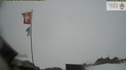 Archived webcam image showing Wallis: Champex- Lac on 4 Jun 2026 at 16:50