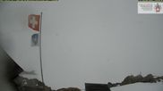 Archived webcam image showing Wallis: Champex- Lac on 4 Jun 2026 at 18:50