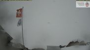Archived webcam image showing Wallis: Champex- Lac on 4 Jun 2026 at 20:50