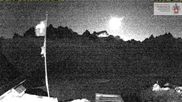 Archived webcam image showing Wallis: Champex- Lac on 22 Jul 2026 at 00:14
