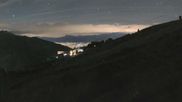 Archiviertes Webcam Bild: 4 Vallées: St Luc Chandolin - Sorebois am 11.10.2026 um 06:56 Uhr
