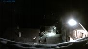 Archiviertes Webcam Bild: 4 Vallées: Hotel La Vallee am 26 Feb 2026 um 00:19 Uhr
