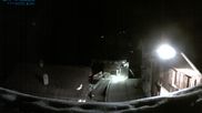 Archiviertes Webcam Bild: 4 Vallées: Hotel La Vallee am 26 Feb 2026 um 04:19 Uhr