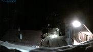Archiviertes Webcam Bild: 4 Vallées: Hotel La Vallee am 26 Feb 2026 um 20:20 Uhr