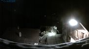 Archiviertes Webcam Bild: 4 Vallées: Hotel La Vallee am 27 Feb 2026 um 02:20 Uhr