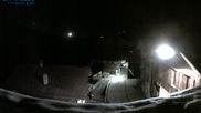 Archiviertes Webcam Bild: 4 Vallées: Hotel La Vallee am 27 Feb 2026 um 04:07 Uhr