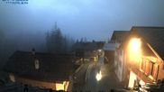Archiviertes Webcam Bild: 4 Vallées: Hotel La Vallee am 13.04.2026 um 06:51 Uhr