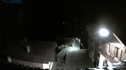 Archiviertes Webcam Bild: 4 Vallées: Hotel La Vallee am 15.05.2026 um 00:57 Uhr