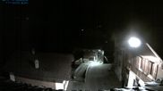 Archiviertes Webcam Bild: 4 Vallées: Hotel La Vallee am 15.05.2026 um 02:57 Uhr