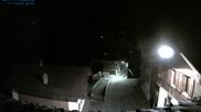 Archiviertes Webcam Bild: 4 Vallées: Hotel La Vallee am 15.05.2026 um 04:57 Uhr