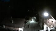 Archiviertes Webcam Bild: 4 Vallées: Hotel La Vallee am 28.05.2026 um 00:36 Uhr