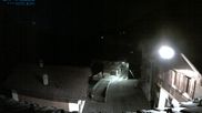 Archiviertes Webcam Bild: 4 Vallées: Hotel La Vallee am 28.05.2026 um 04:36 Uhr