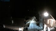 Archiviertes Webcam Bild: 4 Vallées: Hotel La Vallee am 12.07.2026 um 00:34 Uhr