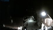 Archiviertes Webcam Bild: 4 Vallées: Hotel La Vallee am 12.07.2026 um 02:34 Uhr