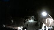 Archiviertes Webcam Bild: 4 Vallées: Hotel La Vallee am 12.07.2026 um 04:34 Uhr