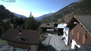 Archiviertes Webcam Bild: 4 Vallées: Hotel La Vallee am 12.07.2026 um 16:34 Uhr