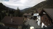 Archiviertes Webcam Bild: 4 Vallées: Hotel La Vallee am 26.08.2026 um 14:00 Uhr
