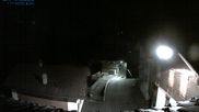 Archived webcam image showing 4 Vallées: Hotel La Vallée on 30 Sep 2026 at 02:34