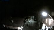 Archived webcam image showing 4 Vallées: Hotel La Vallée on 30 Sep 2026 at 06:34
